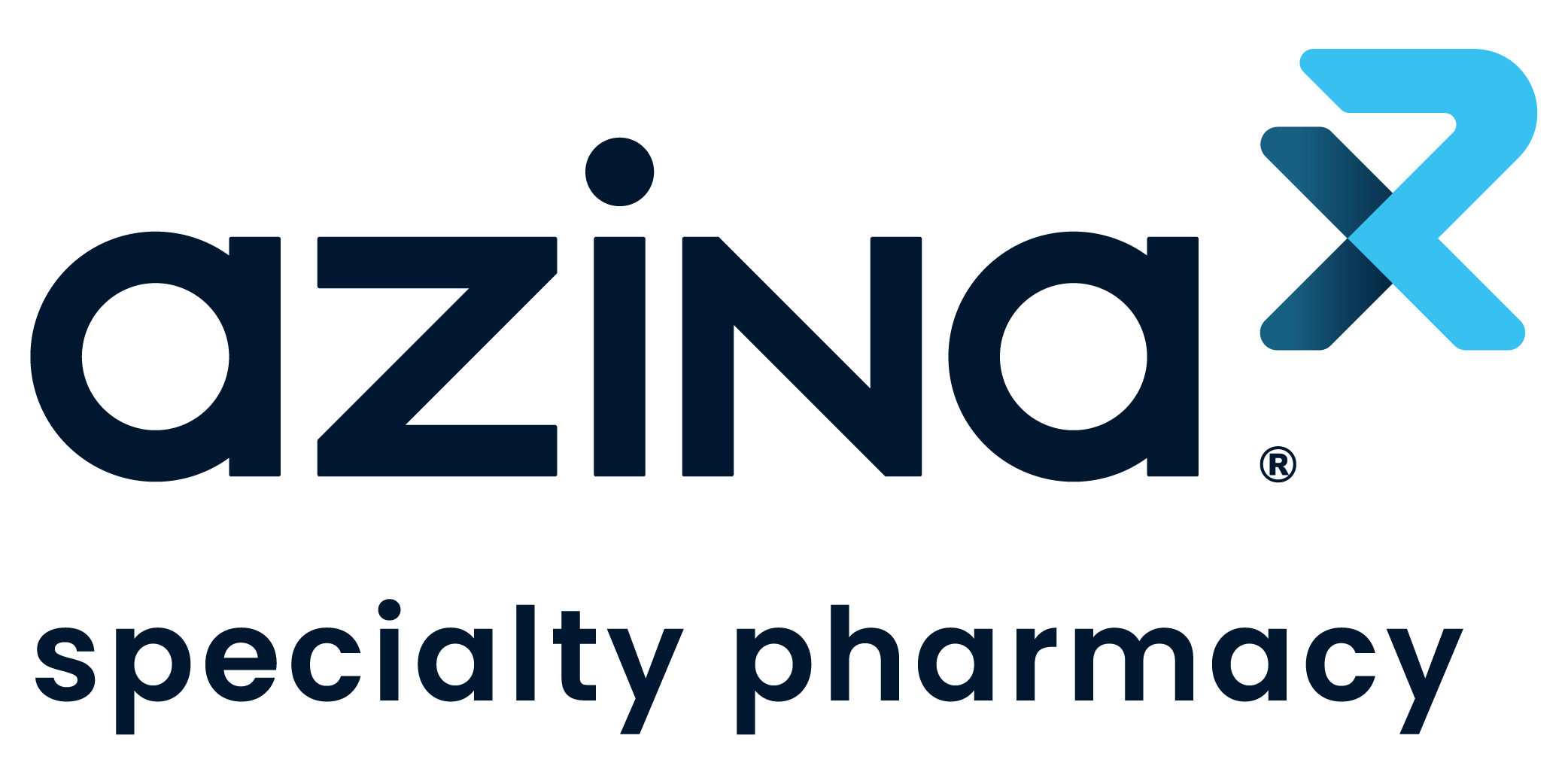 Azina_SP_Logo_RGB
