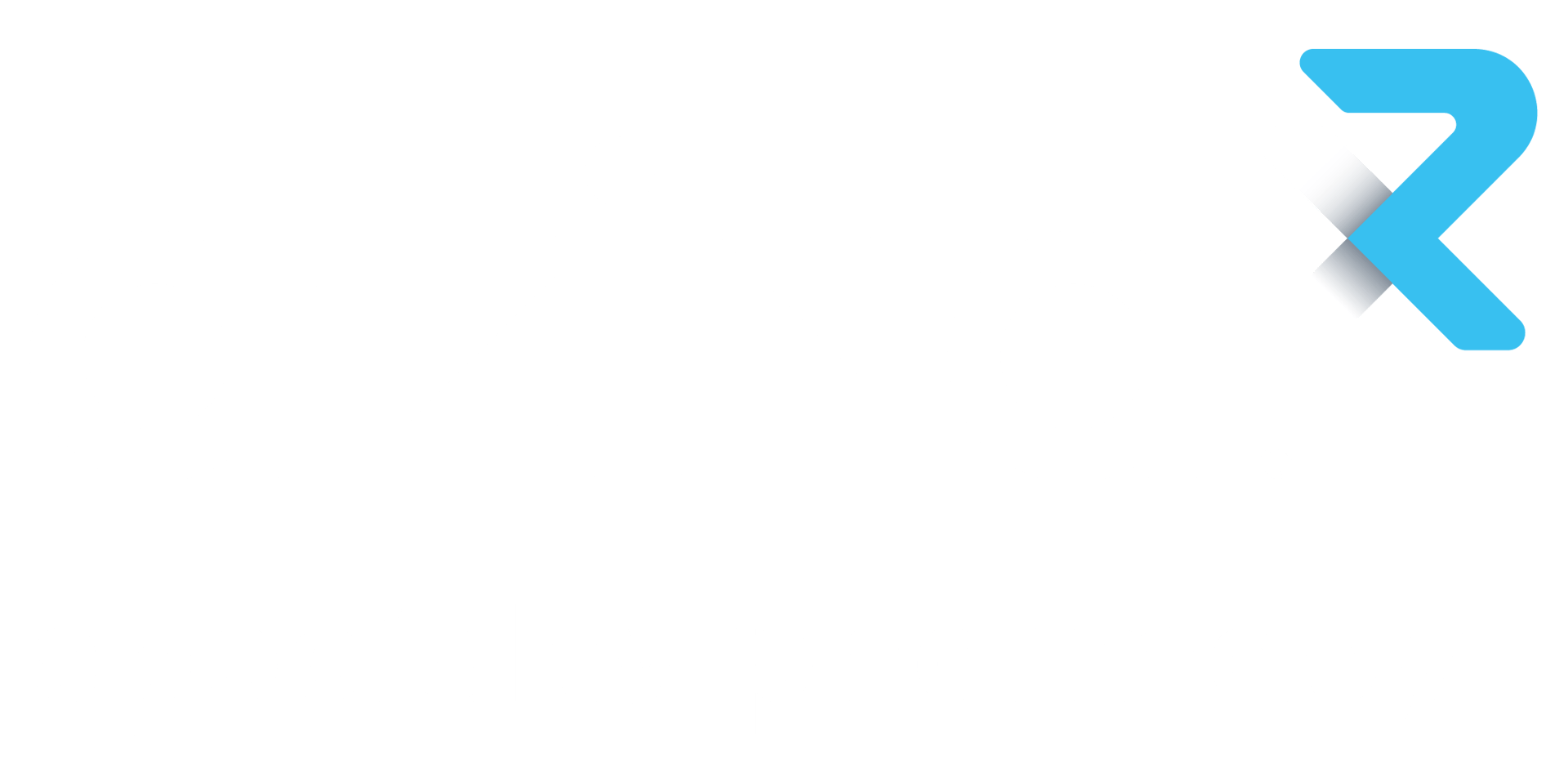Azina_SP_Logos_Reverse